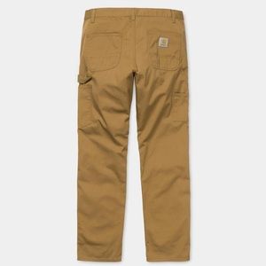 Carhartt WIP Ruck Pant